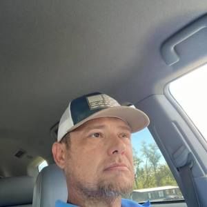 Meet your Posher, Roger